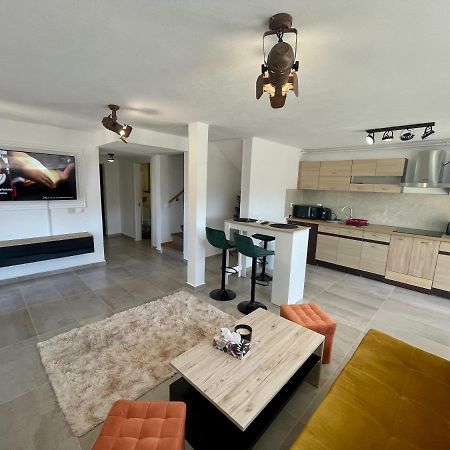 Citadel Duplex Suites 20 Sighişoara Dış mekan fotoğraf