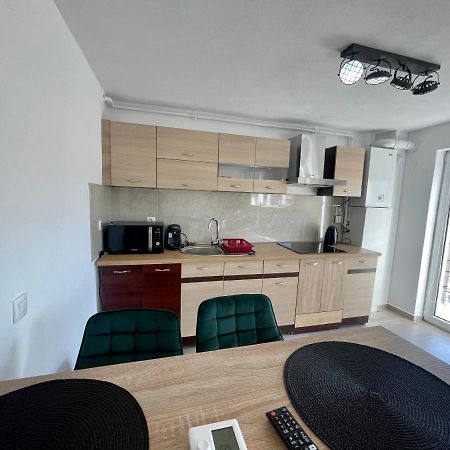Citadel Duplex Suites 20 Sighişoara Dış mekan fotoğraf