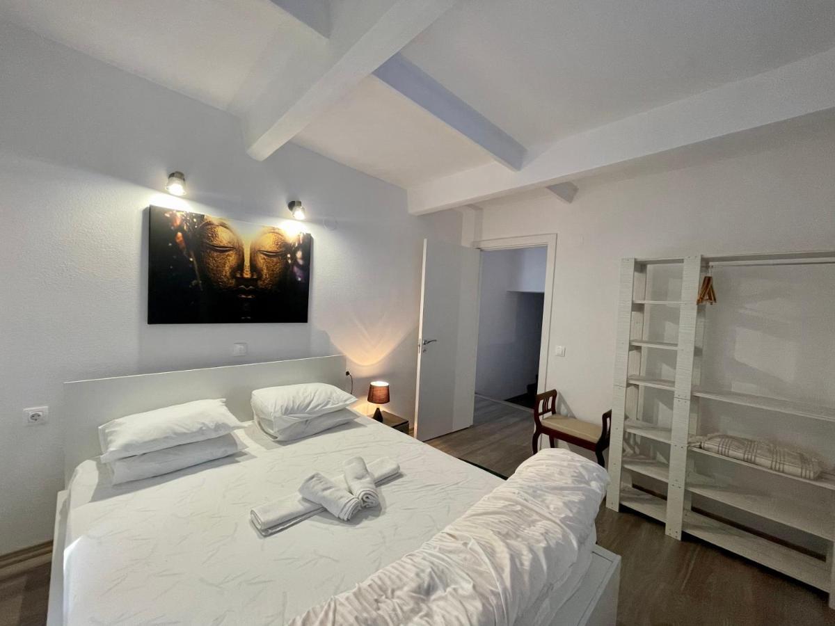 Citadel Duplex Suites 20 Sighişoara Dış mekan fotoğraf