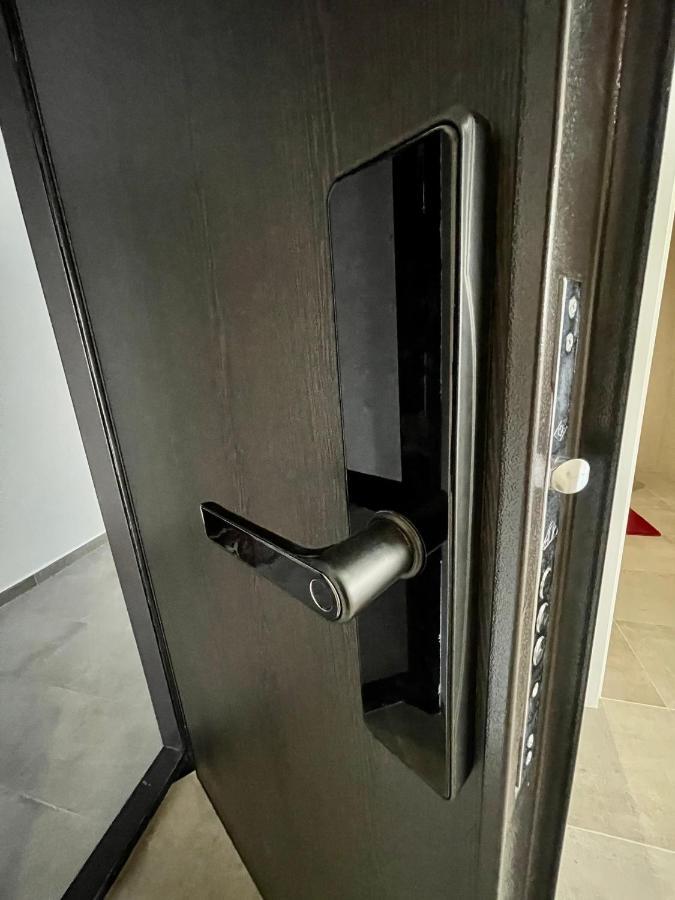 Citadel Duplex Suites 20 Sighişoara Dış mekan fotoğraf